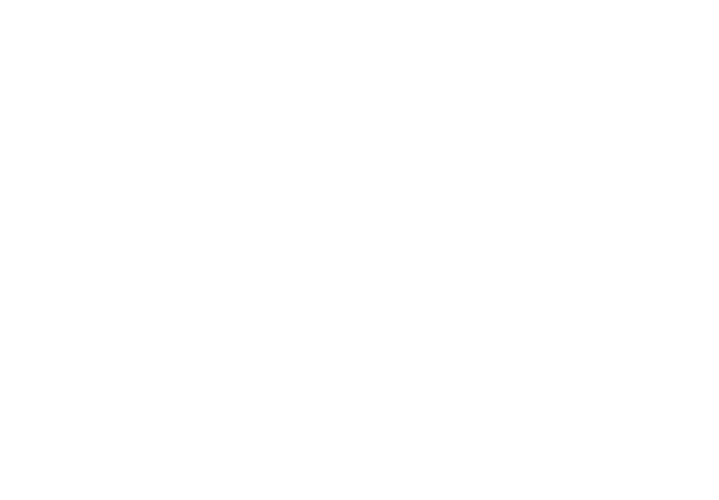 logo-njg-branco