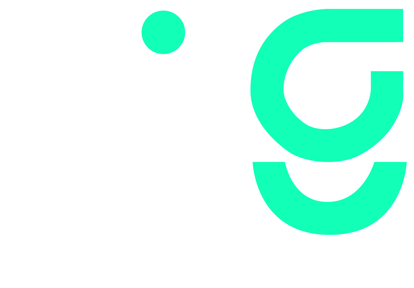 logo-njg-branco-verde